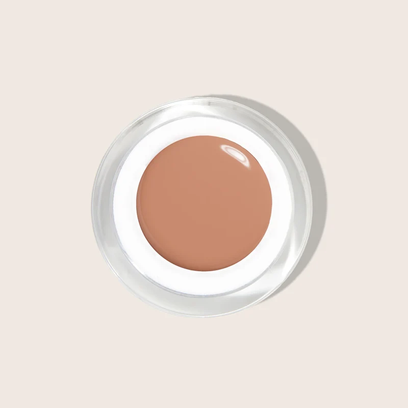 Farbgel Caramel 5ml | F600