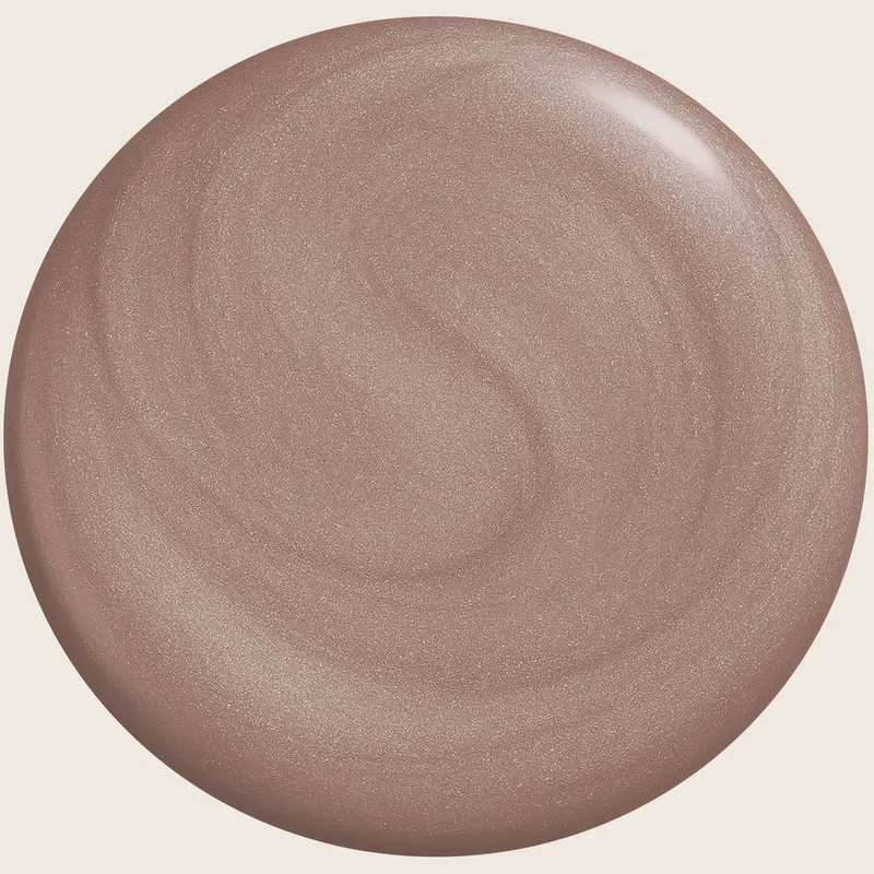 Farbgel Taupe Brown 5ml | F601