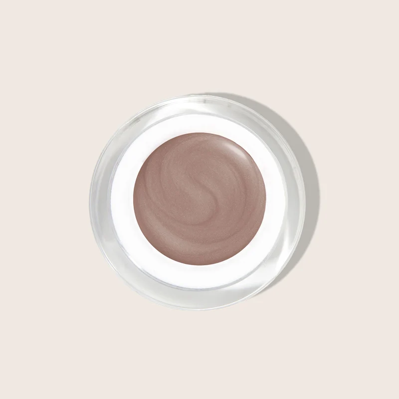 Farbgel Taupe Brown 5ml | F601