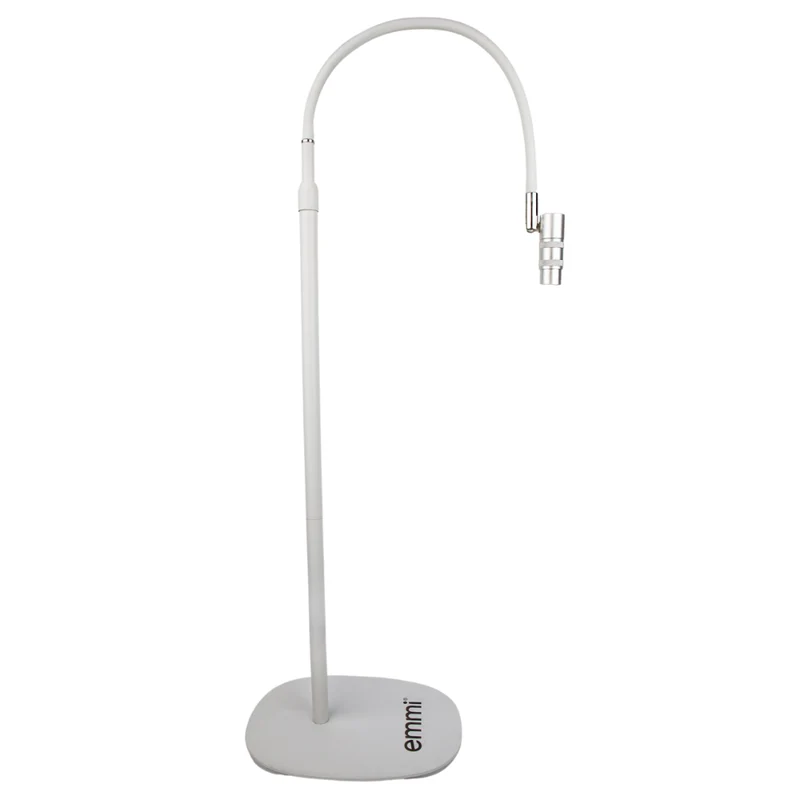 Lash Light UV LED