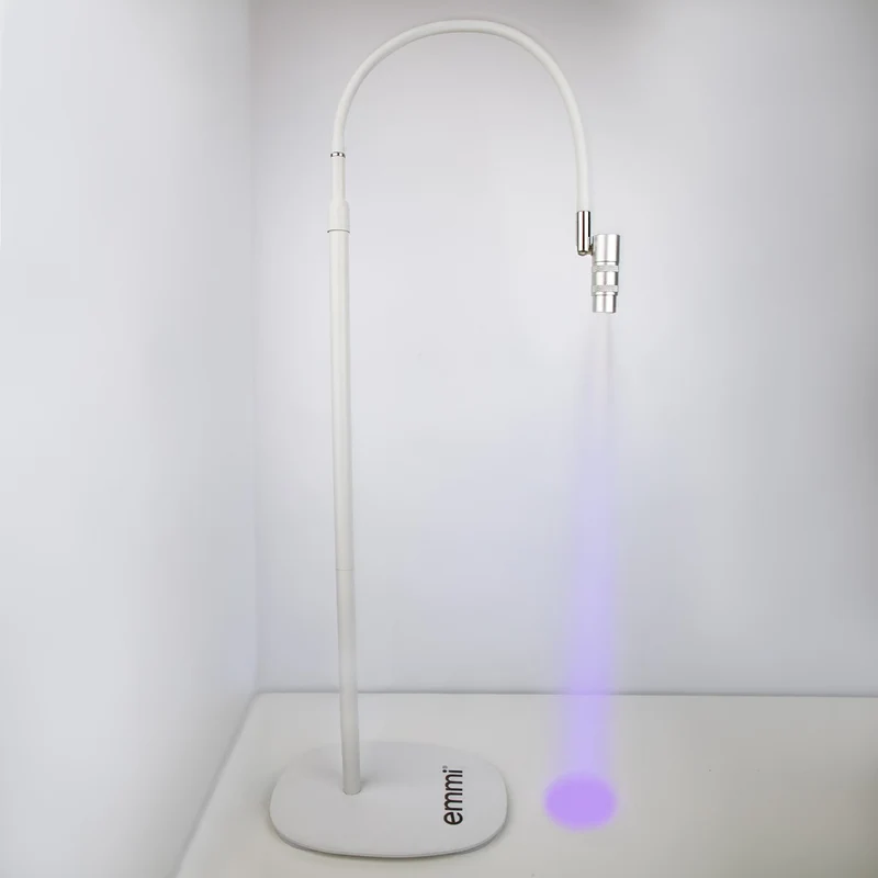 Lash Light UV LED