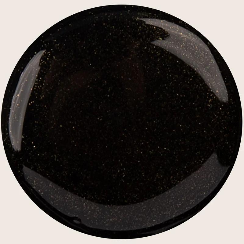 Farbgel Onyx 5ml | F602