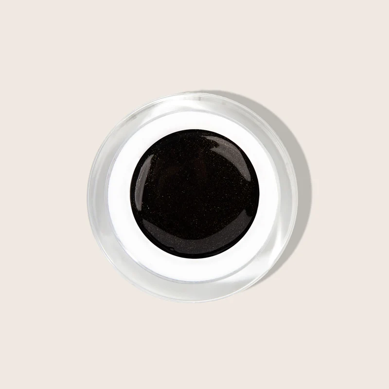 Farbgel Onyx 5ml | F602