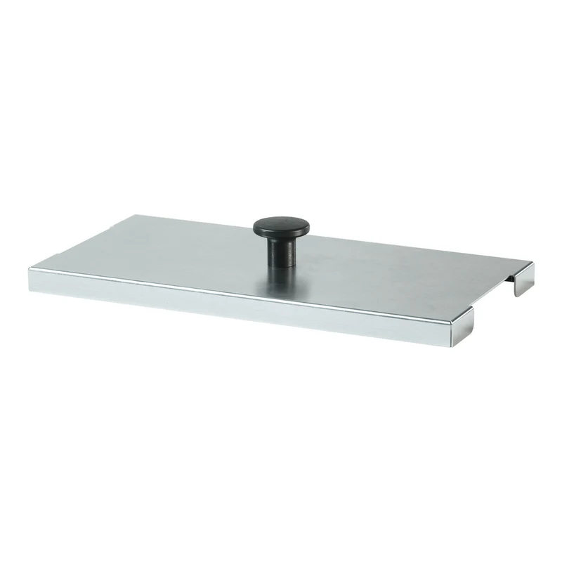 Deckel D 08