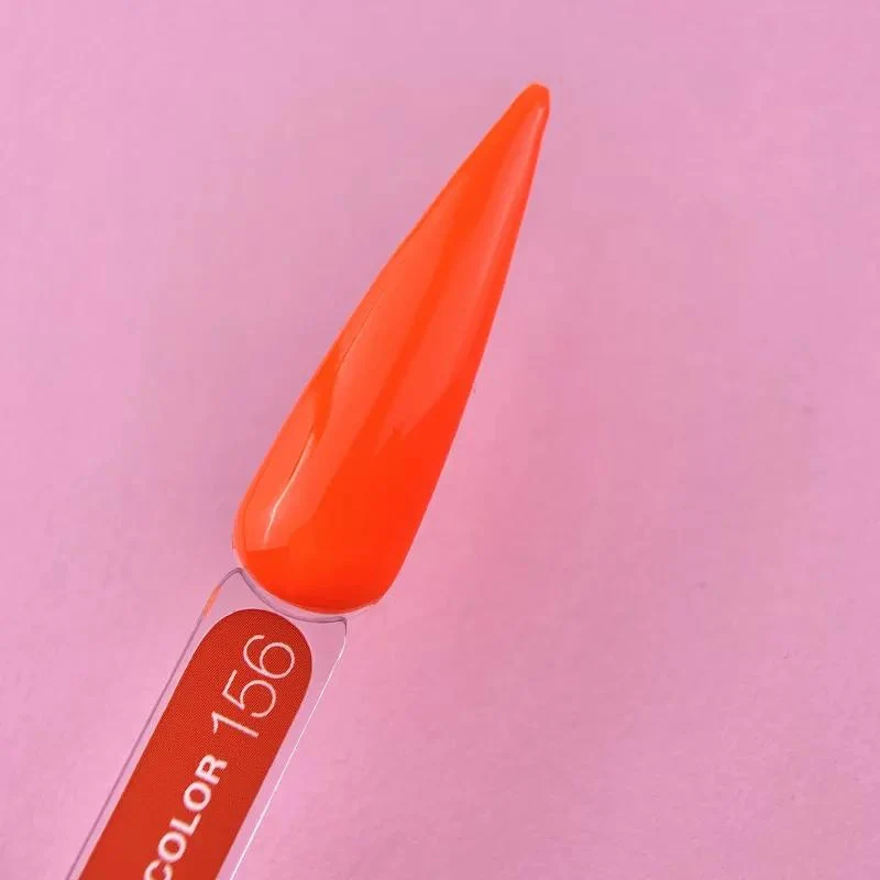 156 Gel Polish 8ml LUNAmoon