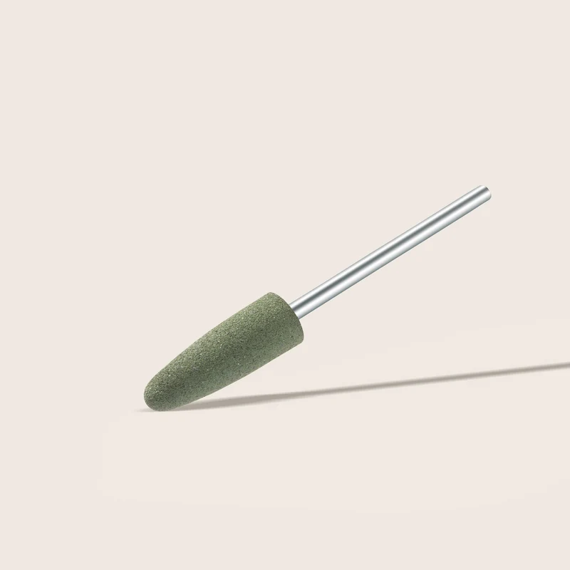 Promed Silikonpolierer grob