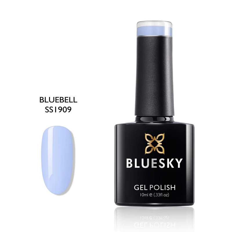 BLUESKY SS1909 Bluebell 10ml