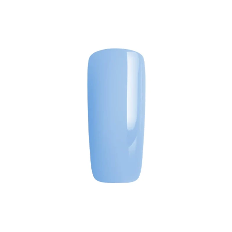 BLUESKY SS1909 Bluebell 10ml