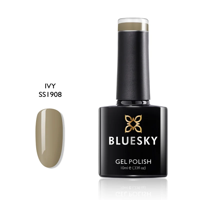 BLUESKY SS1908 Ivy 10ml