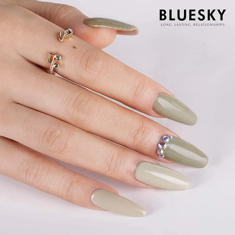 BLUESKY SS1908 Ivy 10ml