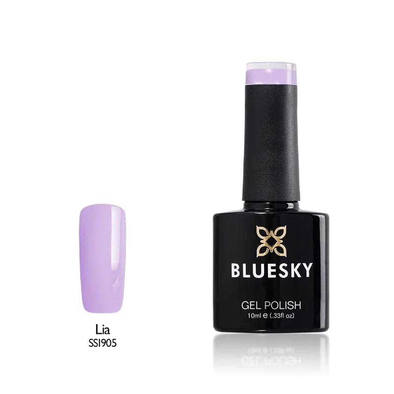 BLUESKY SS1905 Lia 10ml