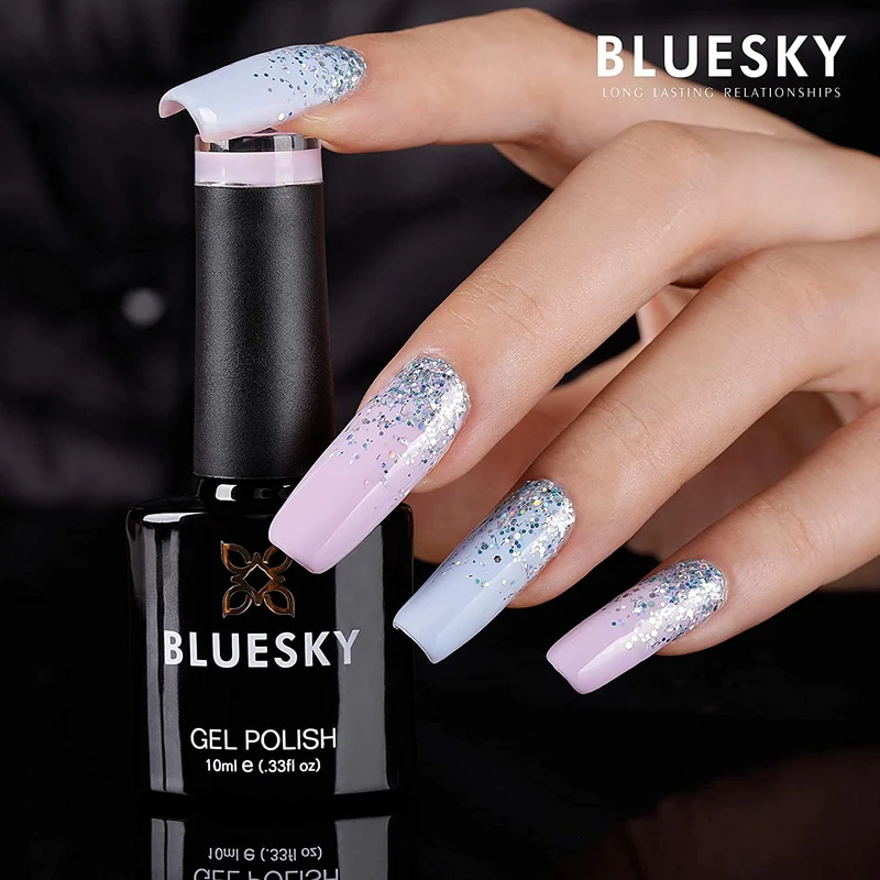 BLUESKY SS1905 Lia 10ml