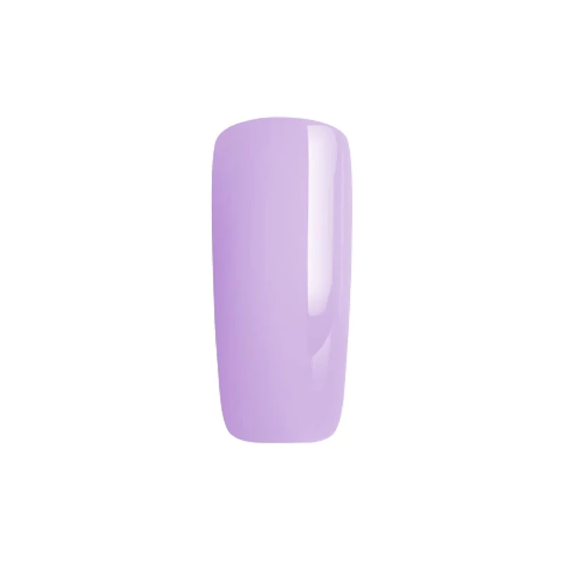 BLUESKY SS1905 Lia 10ml