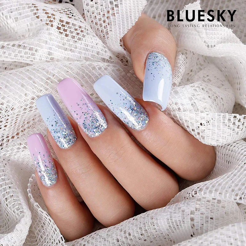 BLUESKY SS1905 Lia 10ml