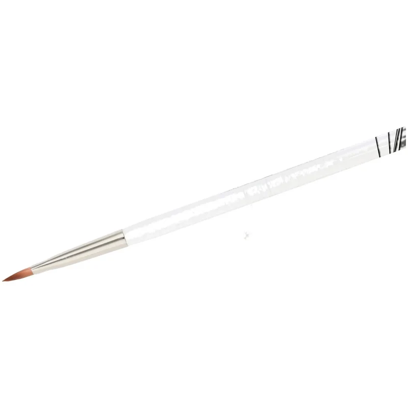 Pinsel Gel MASTER 6