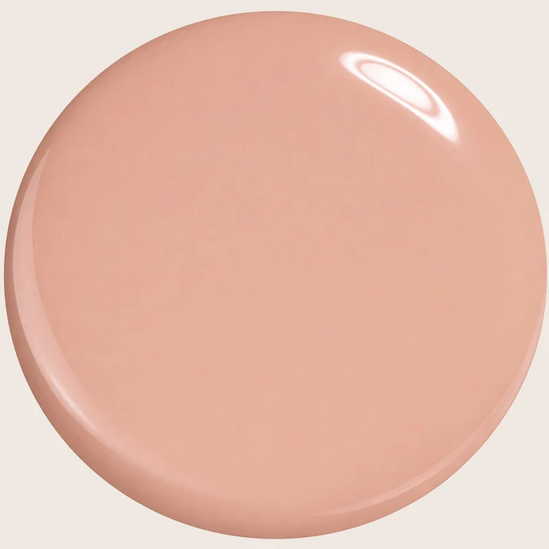 emmi Shellac UV-Lack Coral Nude 15ml | L569