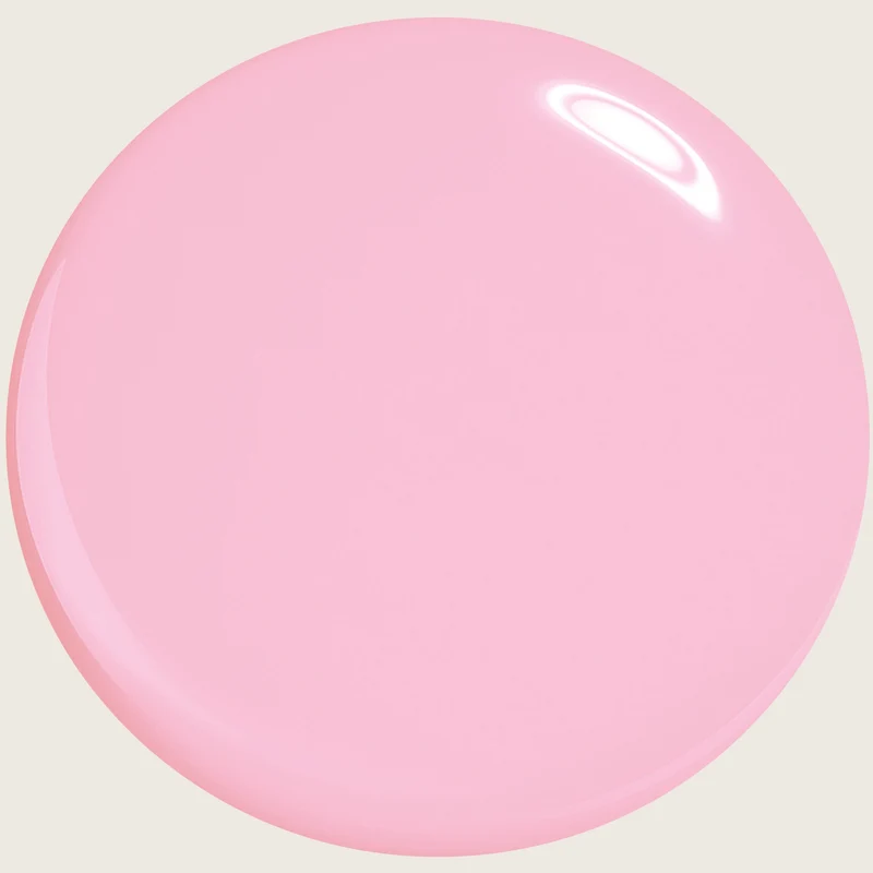 emmi Shellac UV-Lack Berry Pink 15ml | L567