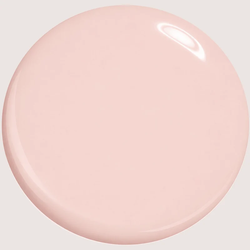 emmi Shellac UV-Lack Warm Beige 15ml | L568