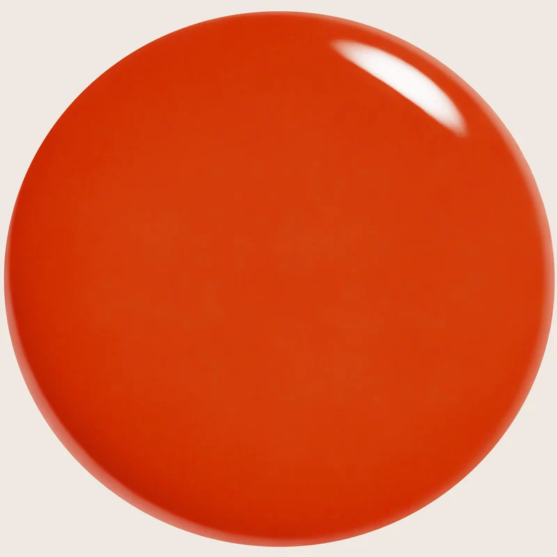 emmi Shellac UV-Lack Sunset Orange 15ml | L579