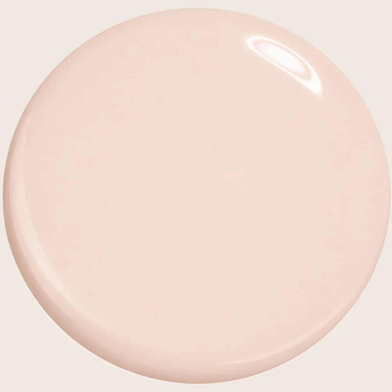 emmi Shellac UV-Lack Natural Nude 15ml | L571