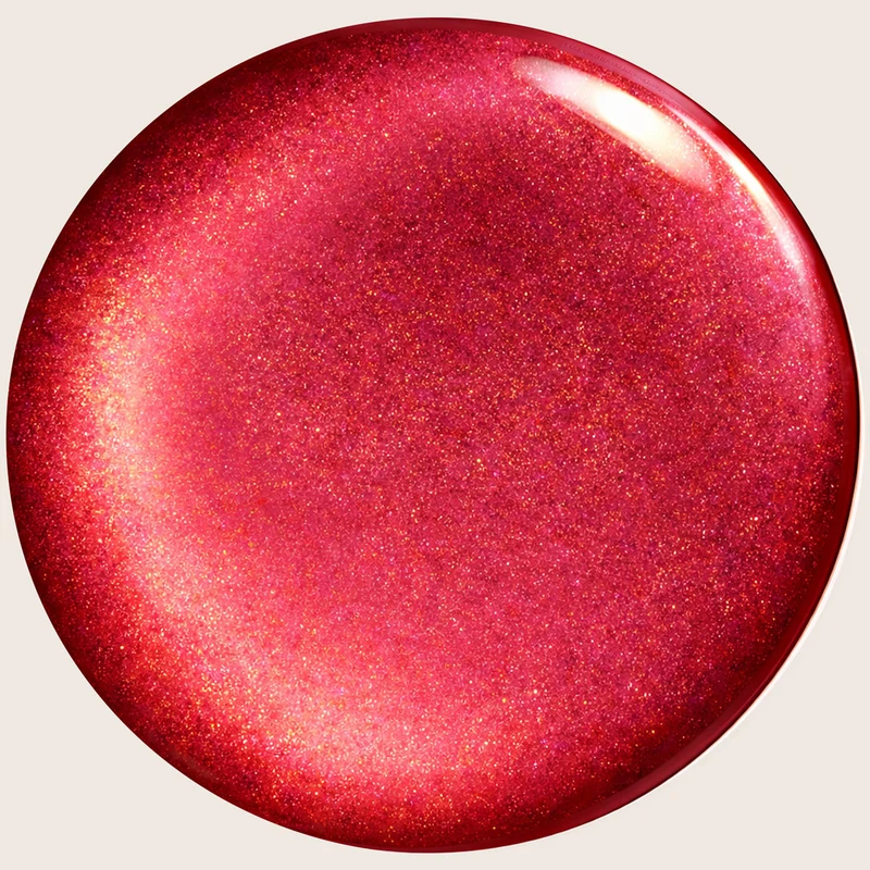 emmi Shellac UV-Lack Shine 8ml | L532