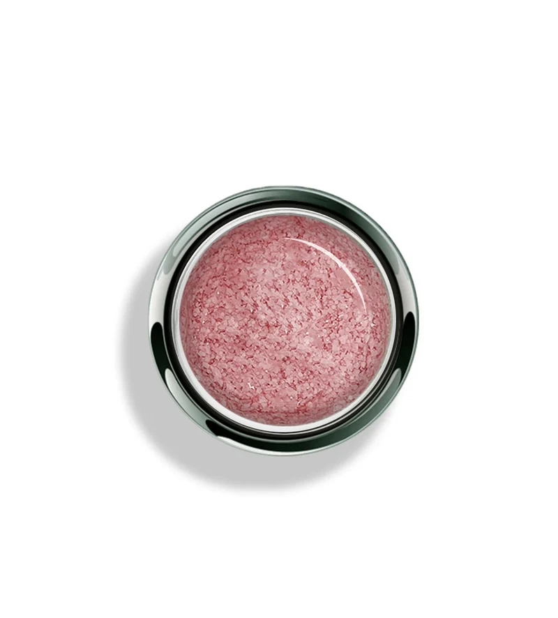 Akzentz Gel play Lace Pink