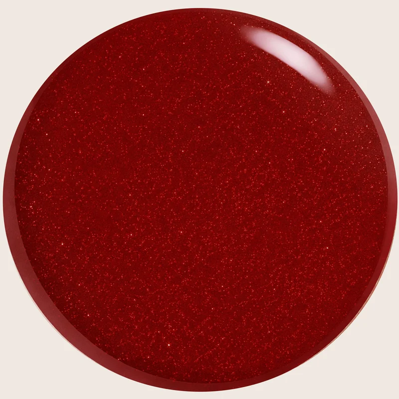 emmi Shellac UV-Lack Mulberry 8ml | L528