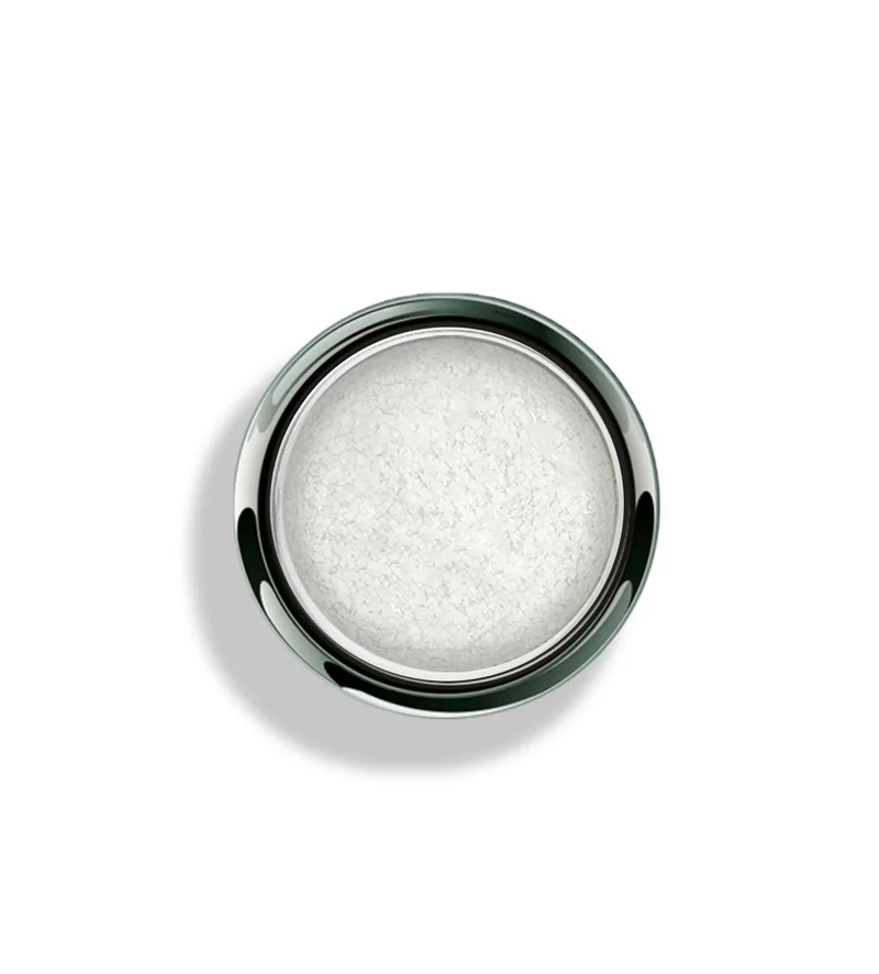 Akzentz Gel play Lace White