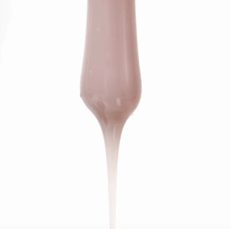 LIGHT NATURAL - SMART BASE 7ml ECLAIR