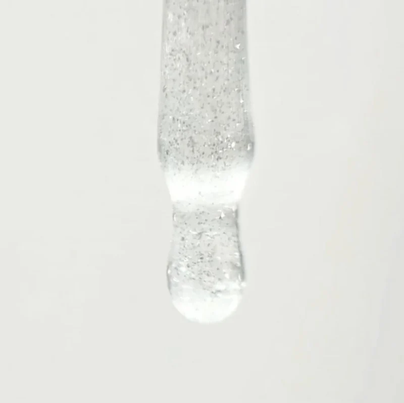 LUNA MIST - Top Coat No Wipe ECLAIR 7ml