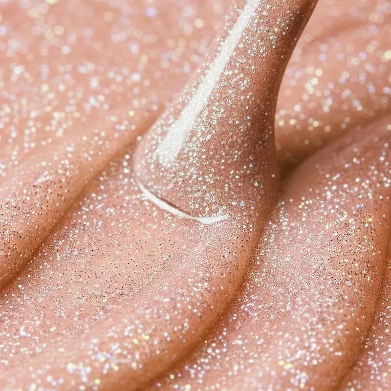 Ciao Lumi — Hello Base (FLASH ON) 8 ml VICTORIA VYNN