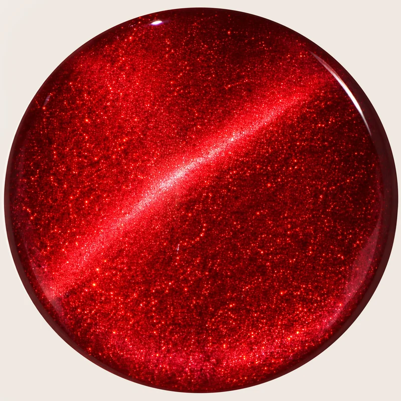 Top 50 UV Polish Set – Bestsellerfarben