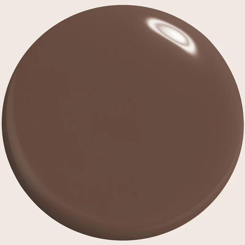 Top 50 UV Polish Set – Bestsellerfarben