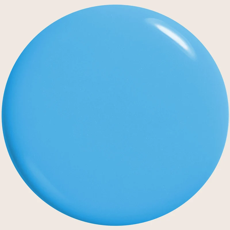Top 50 UV Polish Set – Bestsellerfarben