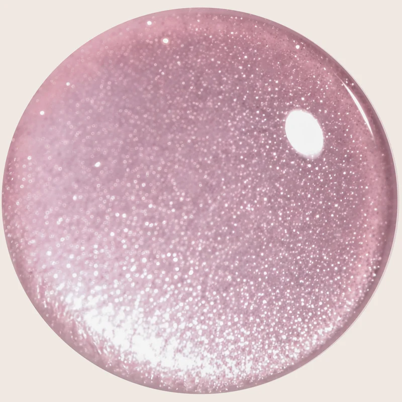 Top 50 UV Polish Set – Bestsellerfarben