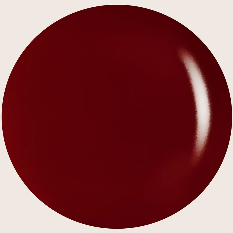 Top 50 UV Polish Set – Bestsellerfarben