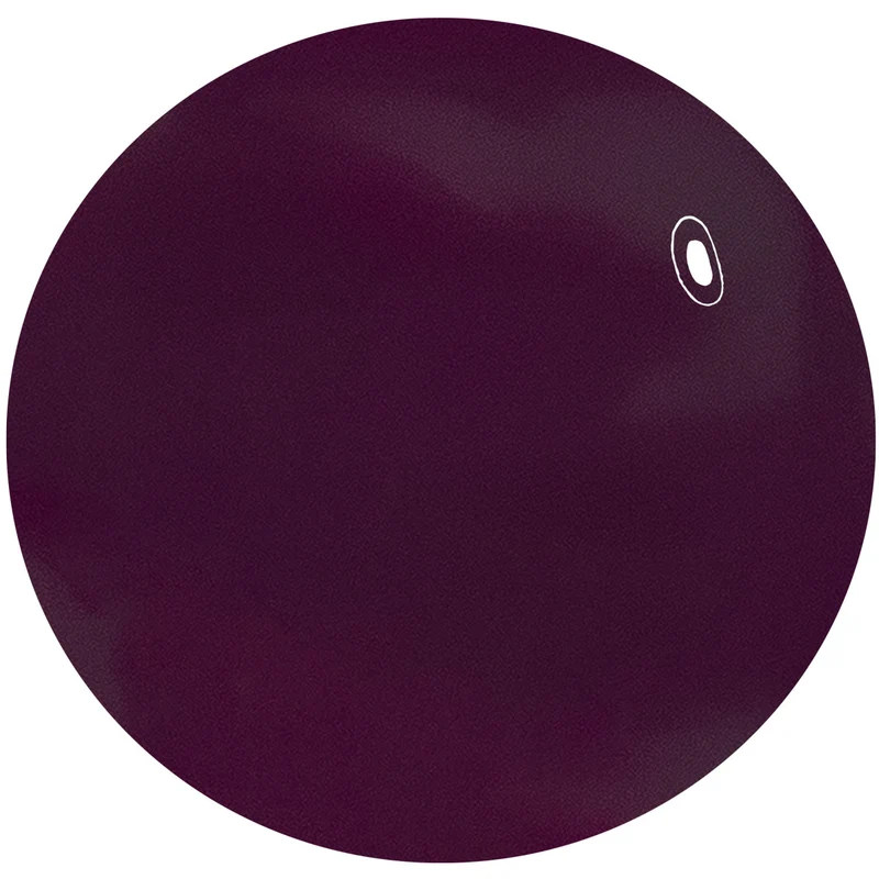 Top 50 UV Polish Set – Bestsellerfarben
