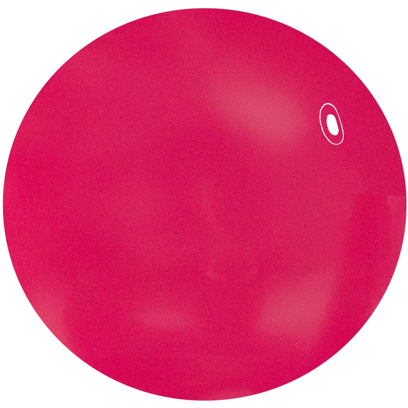 Top 50 UV Polish Set – Bestsellerfarben