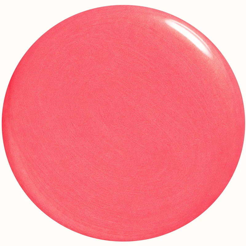 Top 50 UV Polish Set – Bestsellerfarben