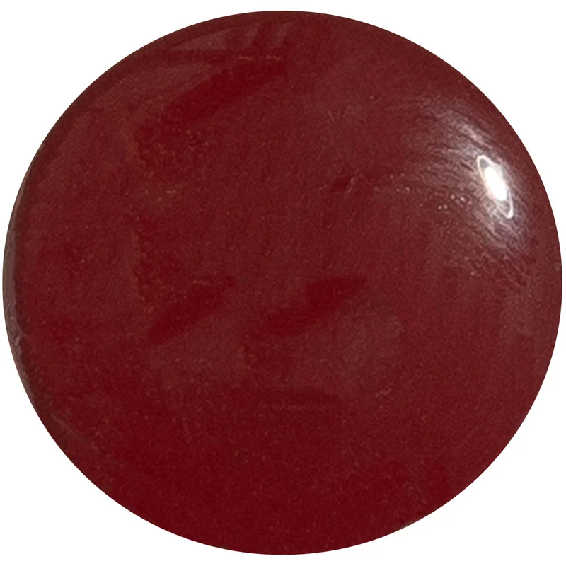 Top 50 UV Polish Set – Bestsellerfarben