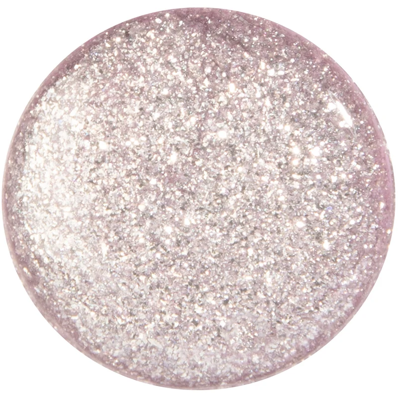 Top 50 UV Polish Set – Bestsellerfarben
