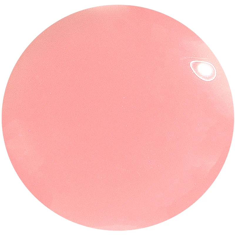 Top 50 UV Polish Set – Bestsellerfarben