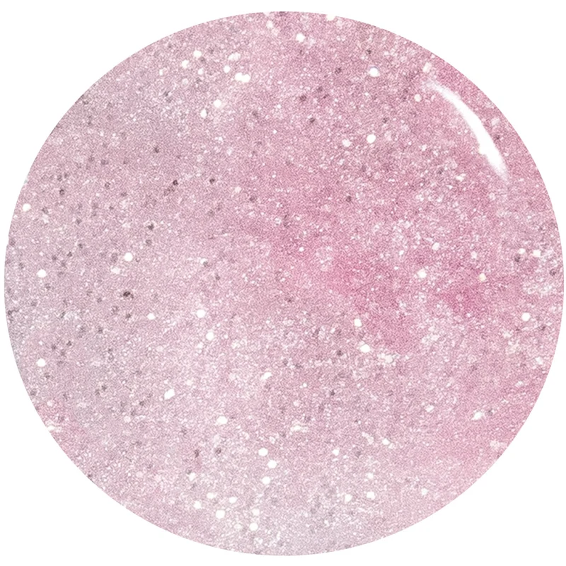Top 50 UV Polish Set – Bestsellerfarben