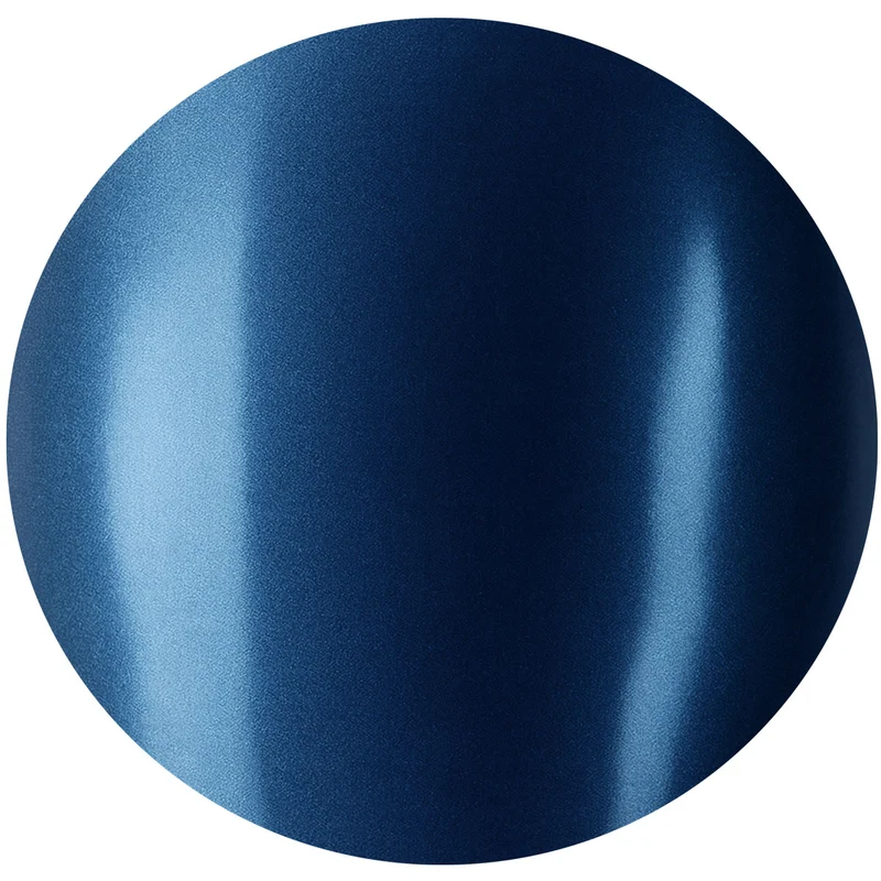 Top 50 UV Polish Set – Bestsellerfarben