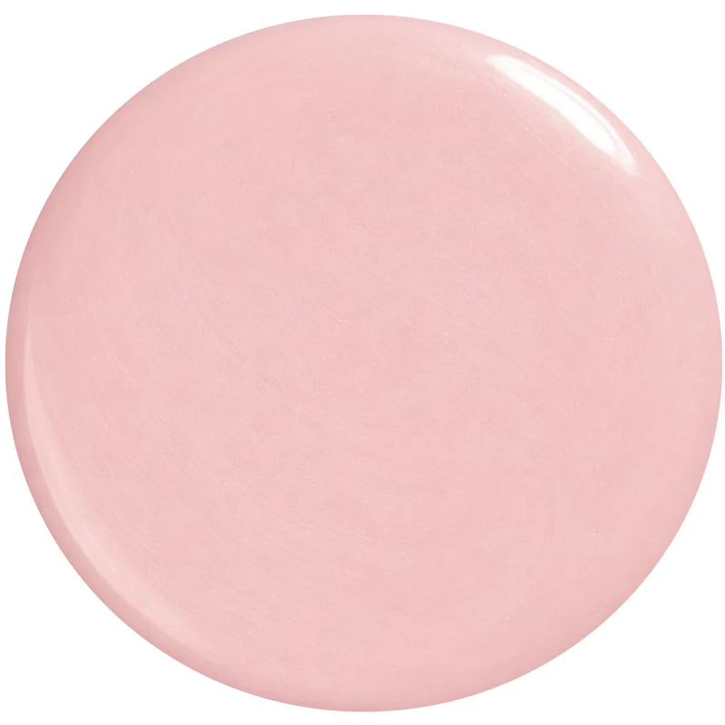 Top 50 UV Polish Set – Bestsellerfarben