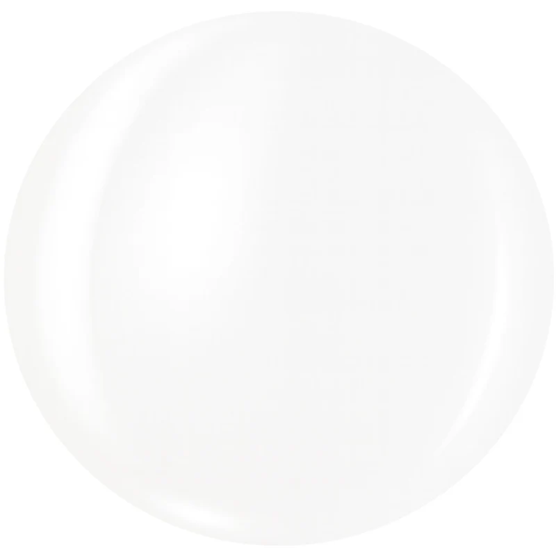 Top 50 UV Polish Set – Bestsellerfarben