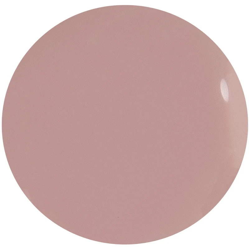 Top 50 UV Polish Set – Bestsellerfarben