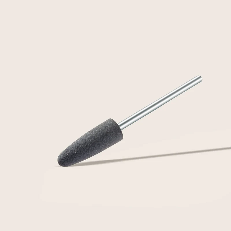 Promed Silikonpolierer mittel