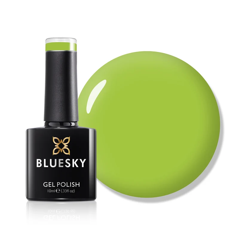 BLUESKY SS1902 Aviv, 10ml