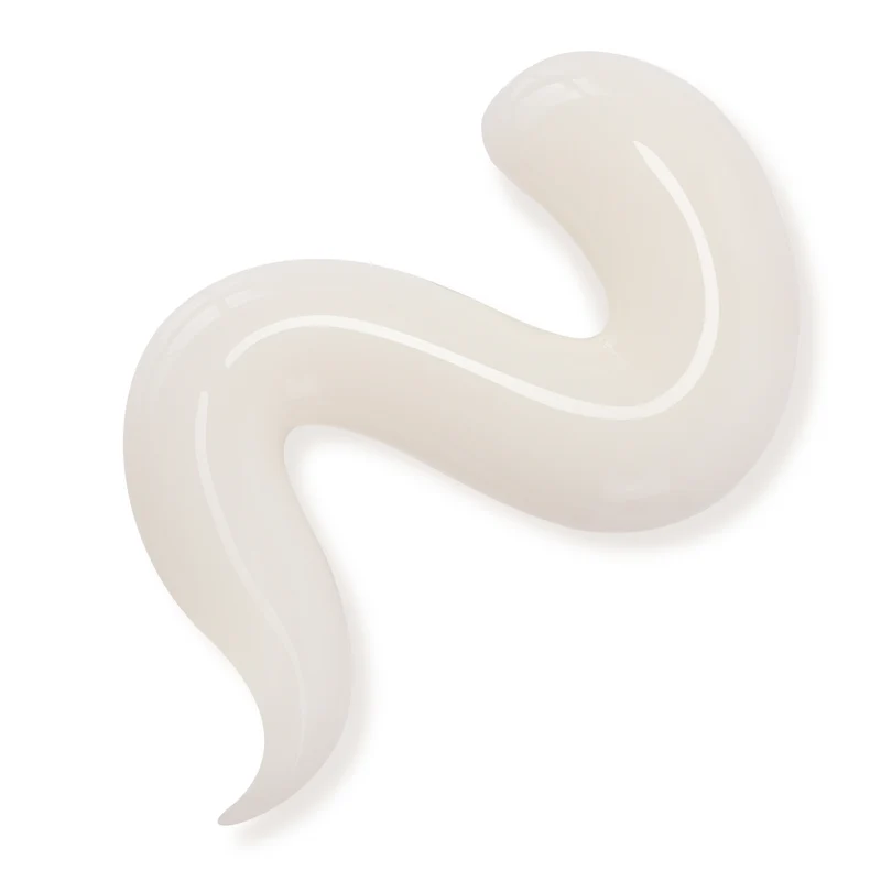 BLUESKY Gum Gel 05 Milky White, 35g